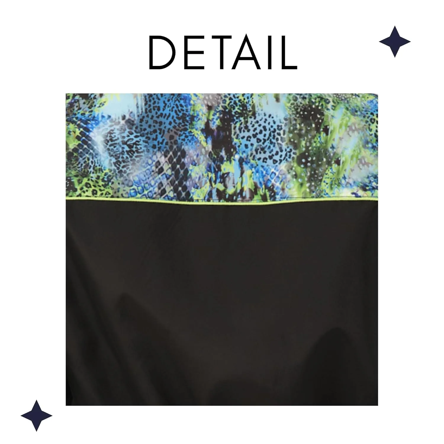 hijab swimsuit women 4