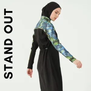 hijab swimsuit women 6