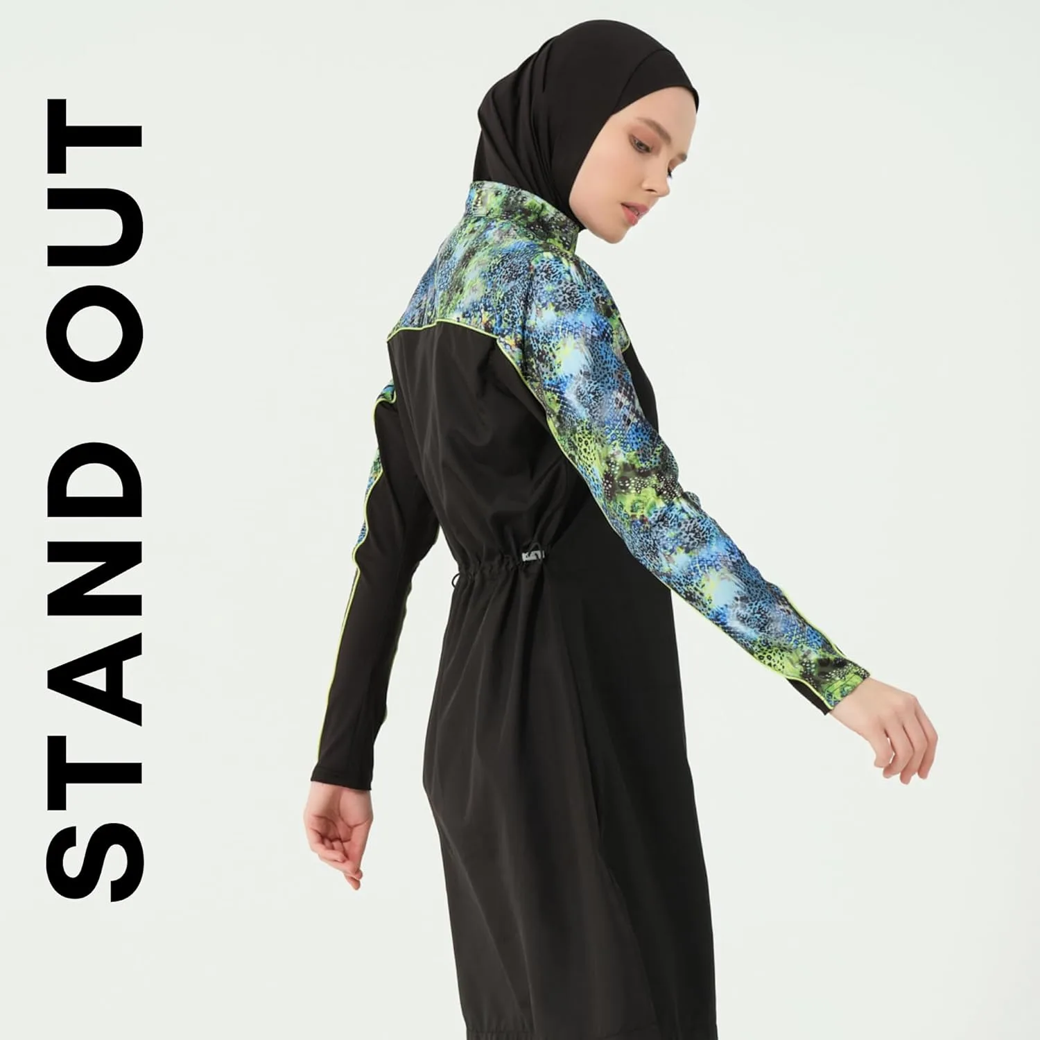 hijab swimsuit women 6