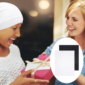 hijab undercap no slip 6