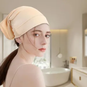 hijab undercap women 7