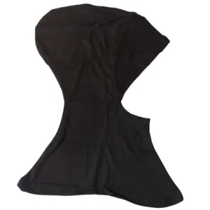 hijab womens ninja headwrap 3