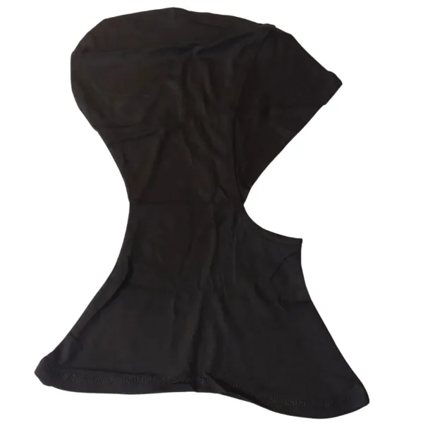 hijab womens ninja headwrap 3