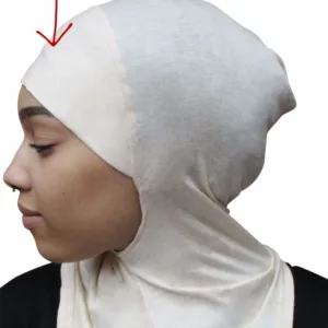 hijab womens ninja headwrap 6