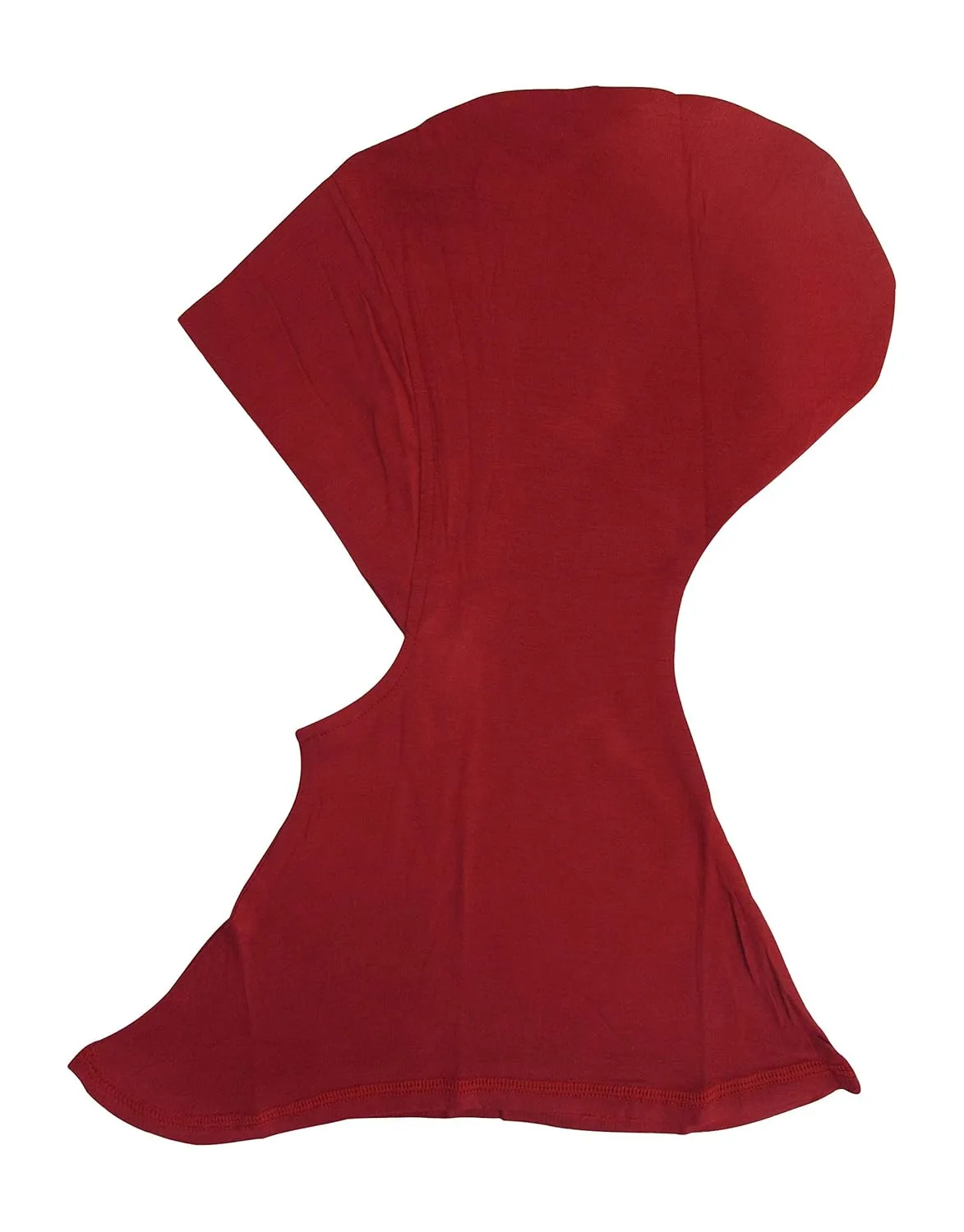 hijab womens ninja headwrap 7