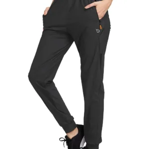 hiking joggers pockets 1