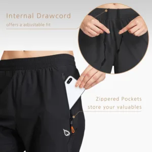 hiking joggers pockets 3