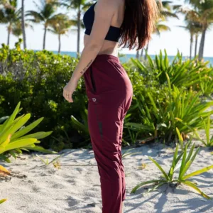 hiking joggers pockets 7