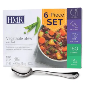 hmr vegetable beef 1