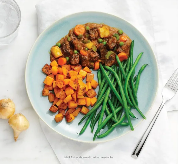 hmr vegetable beef 3