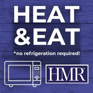 hmr vegetable beef 4