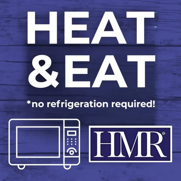 hmr vegetable beef 4