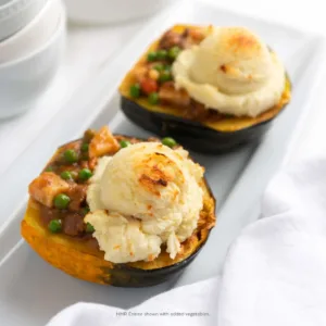 hmr vegetable beef 6