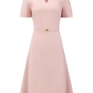 hobemty womens a line 1