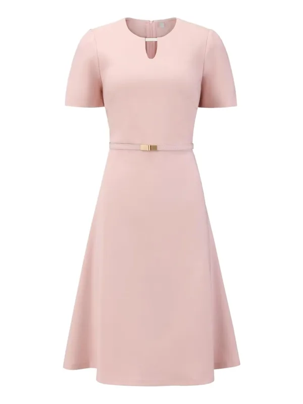 hobemty womens a line 1