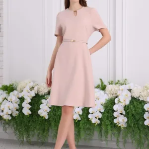 hobemty womens a line 2