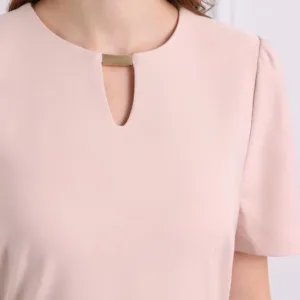 hobemty womens a line 4