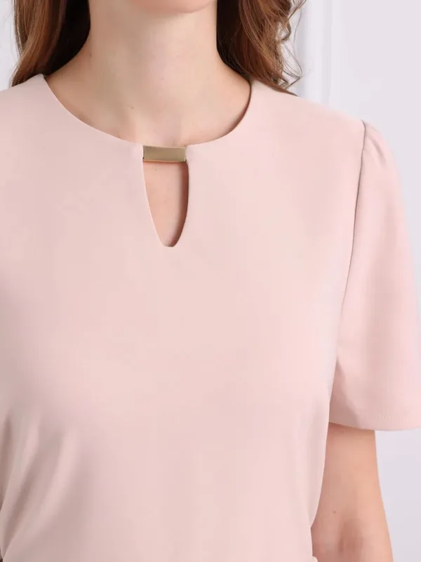 hobemty womens a line 4