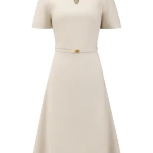 hobemty womens a line 7