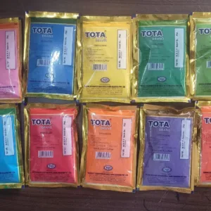 holi color powder 6
