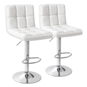 homall bar stools 1