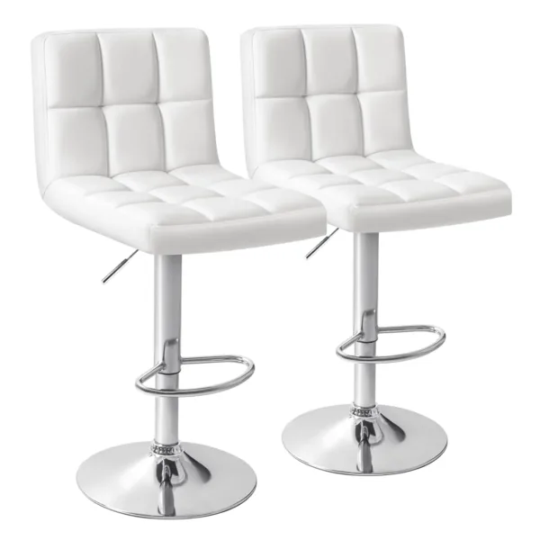 homall bar stools 1