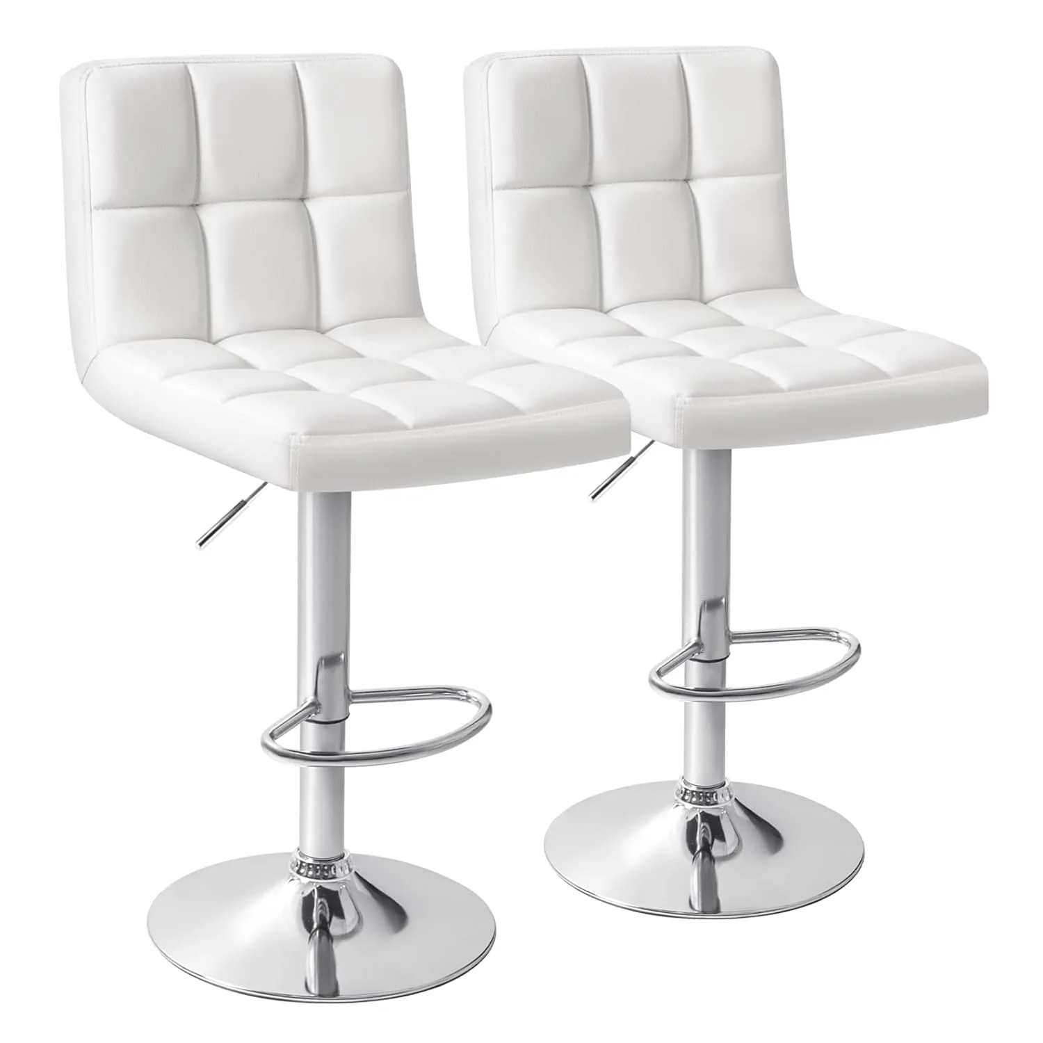 homall bar stools 1