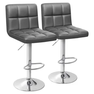 homall bar stools 1