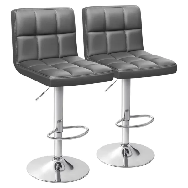 homall bar stools 1
