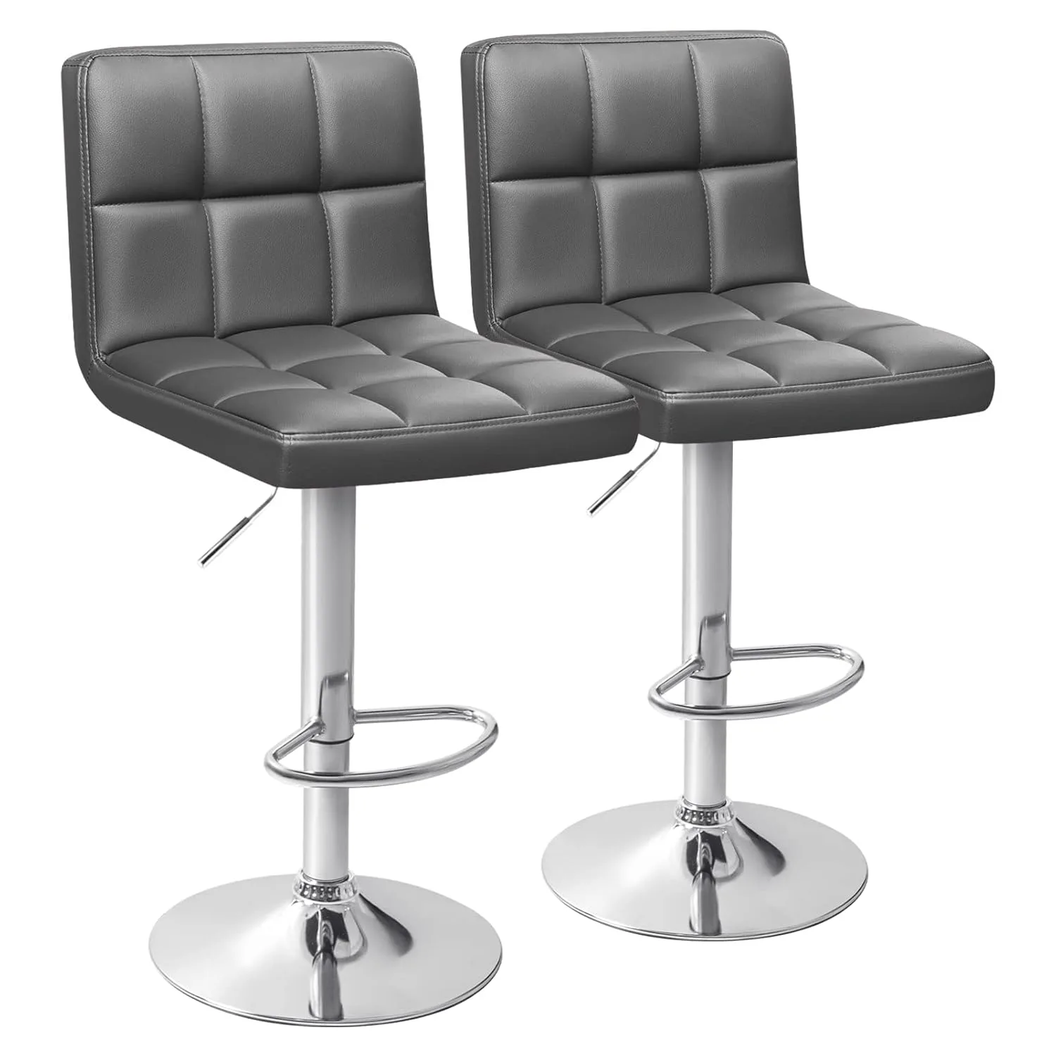 homall bar stools 1