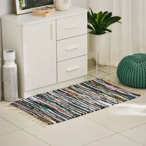 home box axis cotton 1