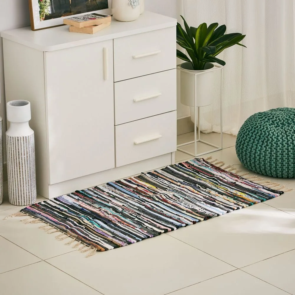 home box axis cotton 1