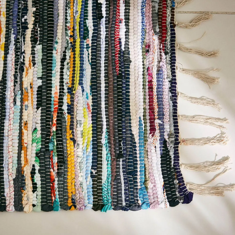 home box axis cotton 2