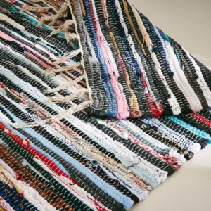 home box axis cotton 3