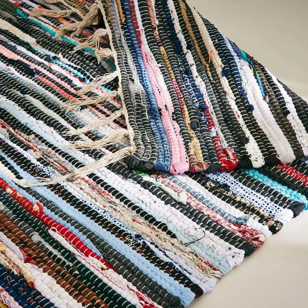 home box axis cotton 3