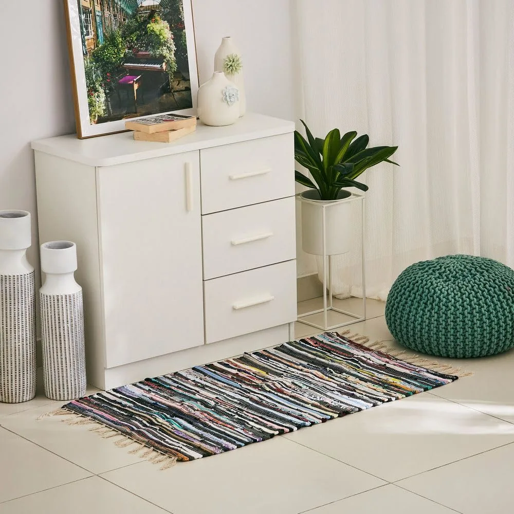 home box axis cotton 4