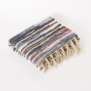 home box axis cotton 5