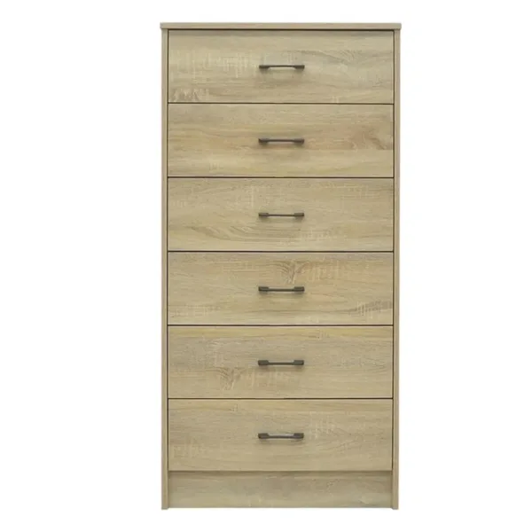 homebox oasis chest 1