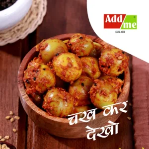 homemade lasoda pickle 7