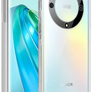 honor x9a 5g case 1