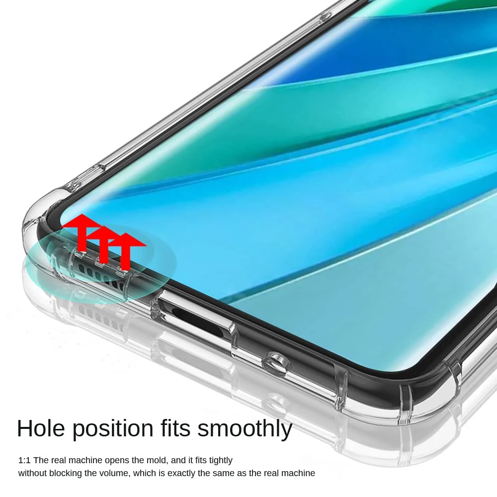 honor x9a 5g case 7