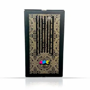 honor x9b case butterflies 3