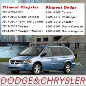 hood release handle 3