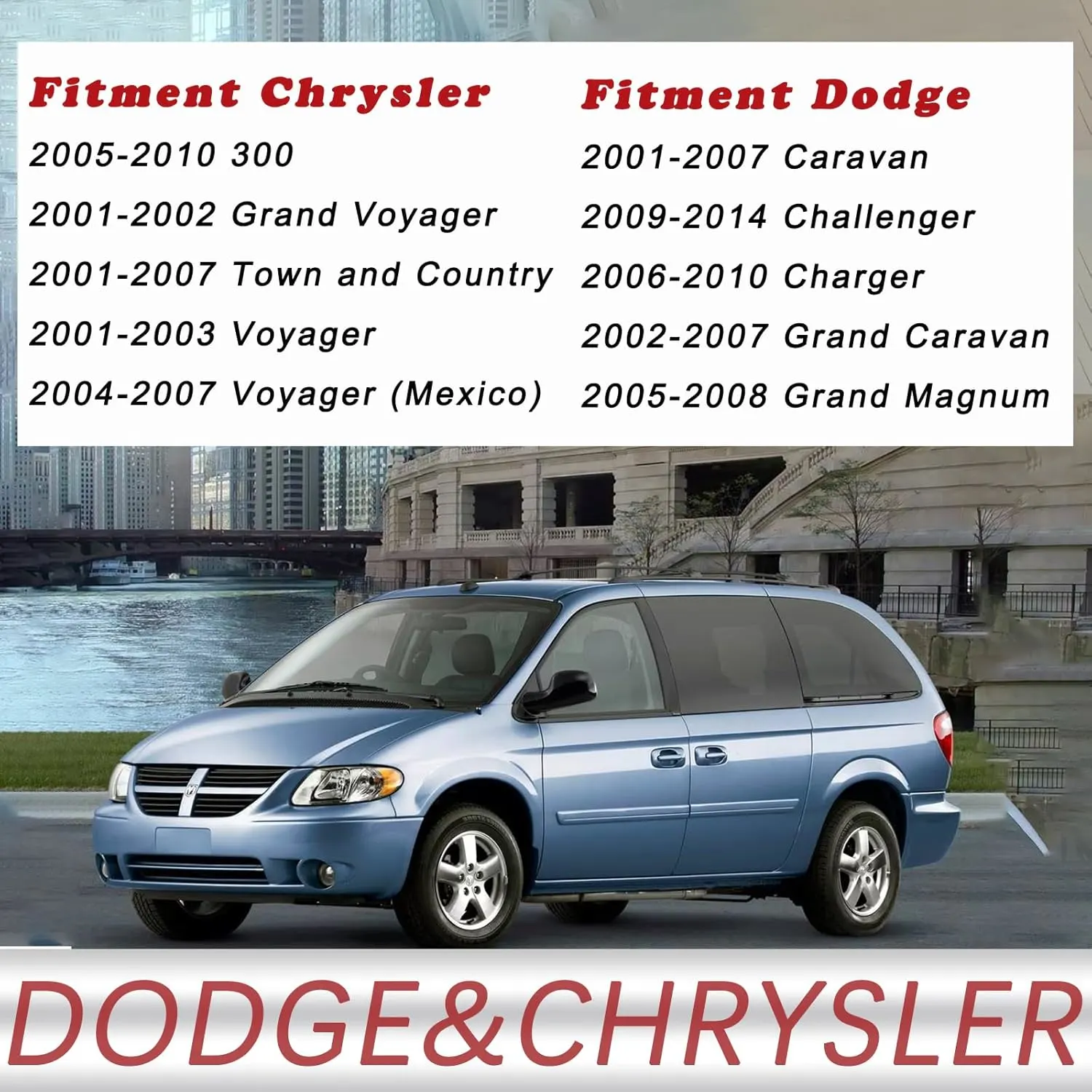 hood release handle 3