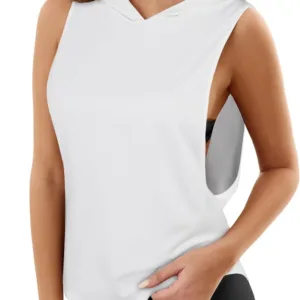 hoodies sleeveless tank tops 1