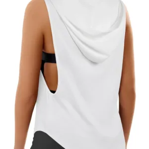hoodies sleeveless tank tops 2
