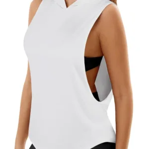 hoodies sleeveless tank tops 3