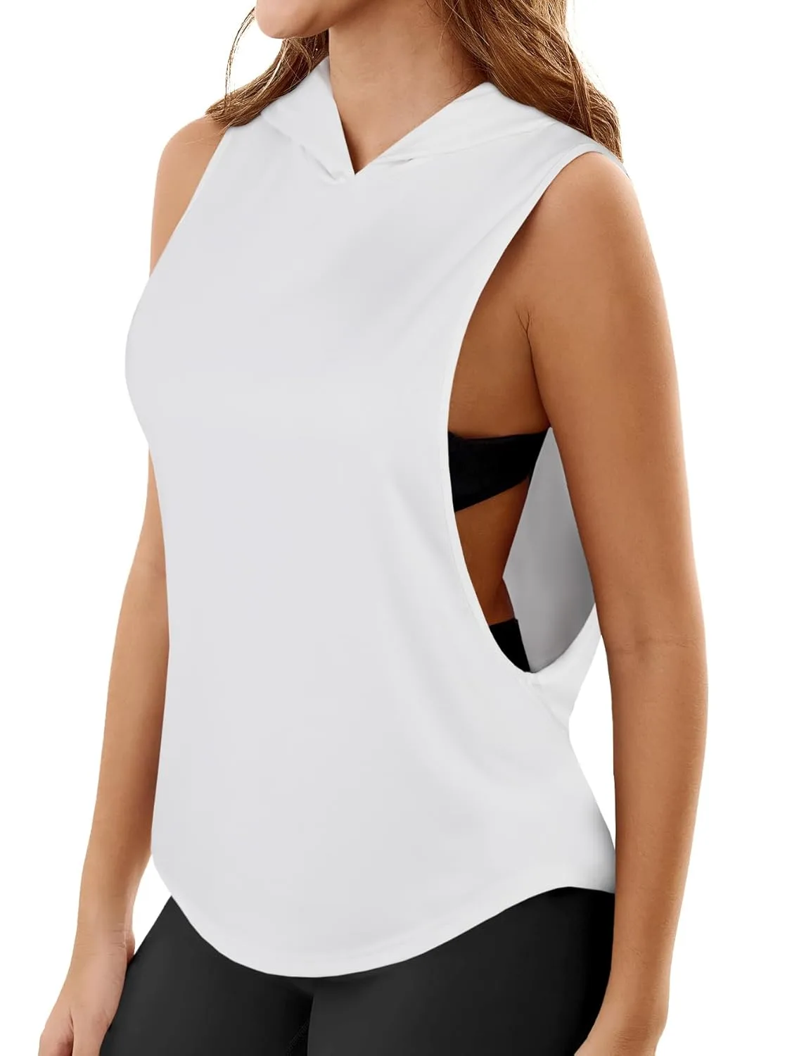 hoodies sleeveless tank tops 3