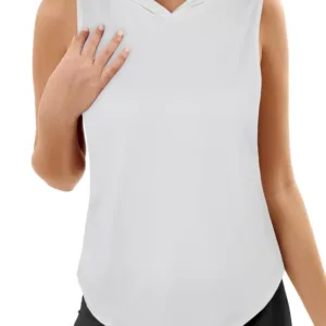 hoodies sleeveless tank tops 4