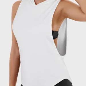 hoodies sleeveless tank tops 5